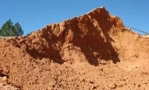Грунт Чечне, без посредников Чечне, без посредников