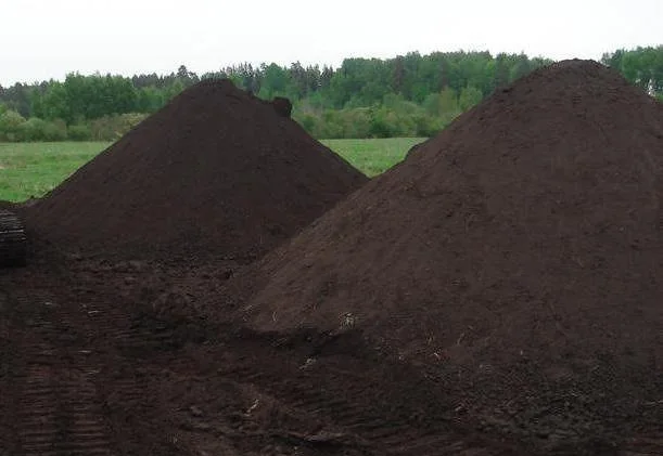 Грунт без посредников по Сызрани, Самарской области