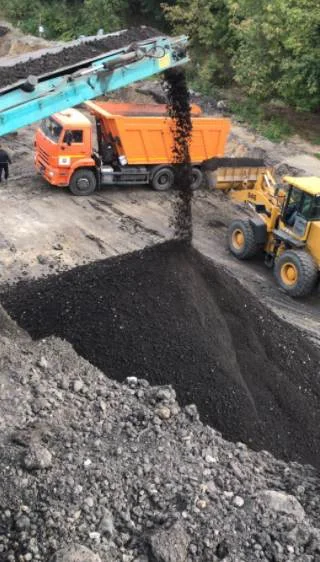 Грунт Пермскому краю, круглосуточно Пермскому краю, круглосуточно