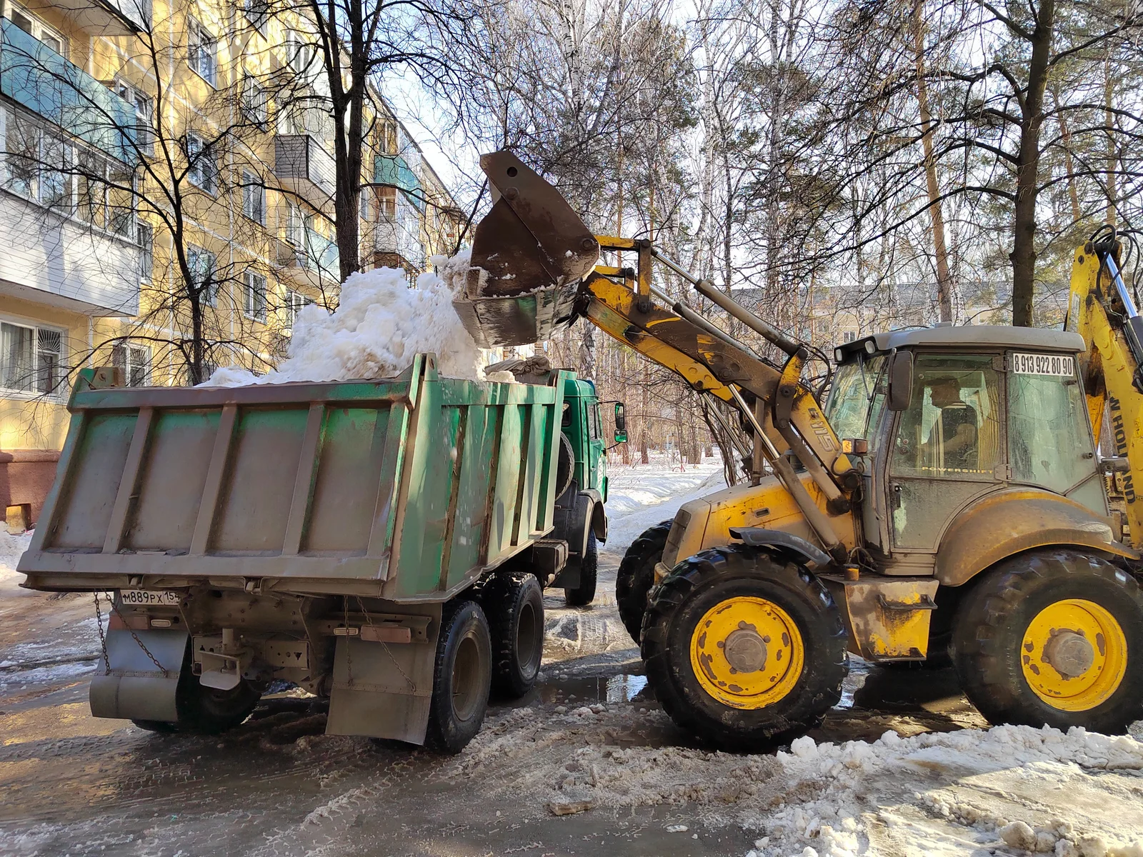 Грунт Башкортостану, без посредников Башкортостану, без посредников