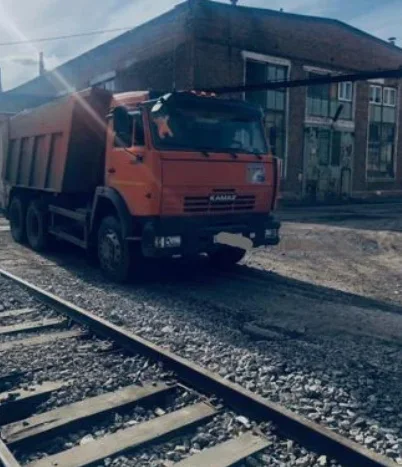 Грунт Башкортостану