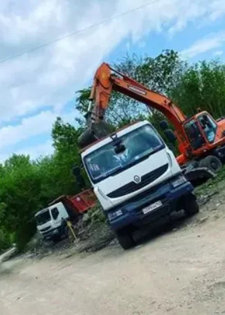 Грунт Самарской области, без посредников Самарской области, без посредников