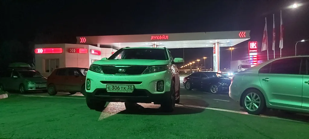 Услуги такси Дагестану