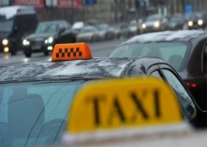 Услуги такси Удмуртии, с грузчиками Удмуртии, с грузчиками