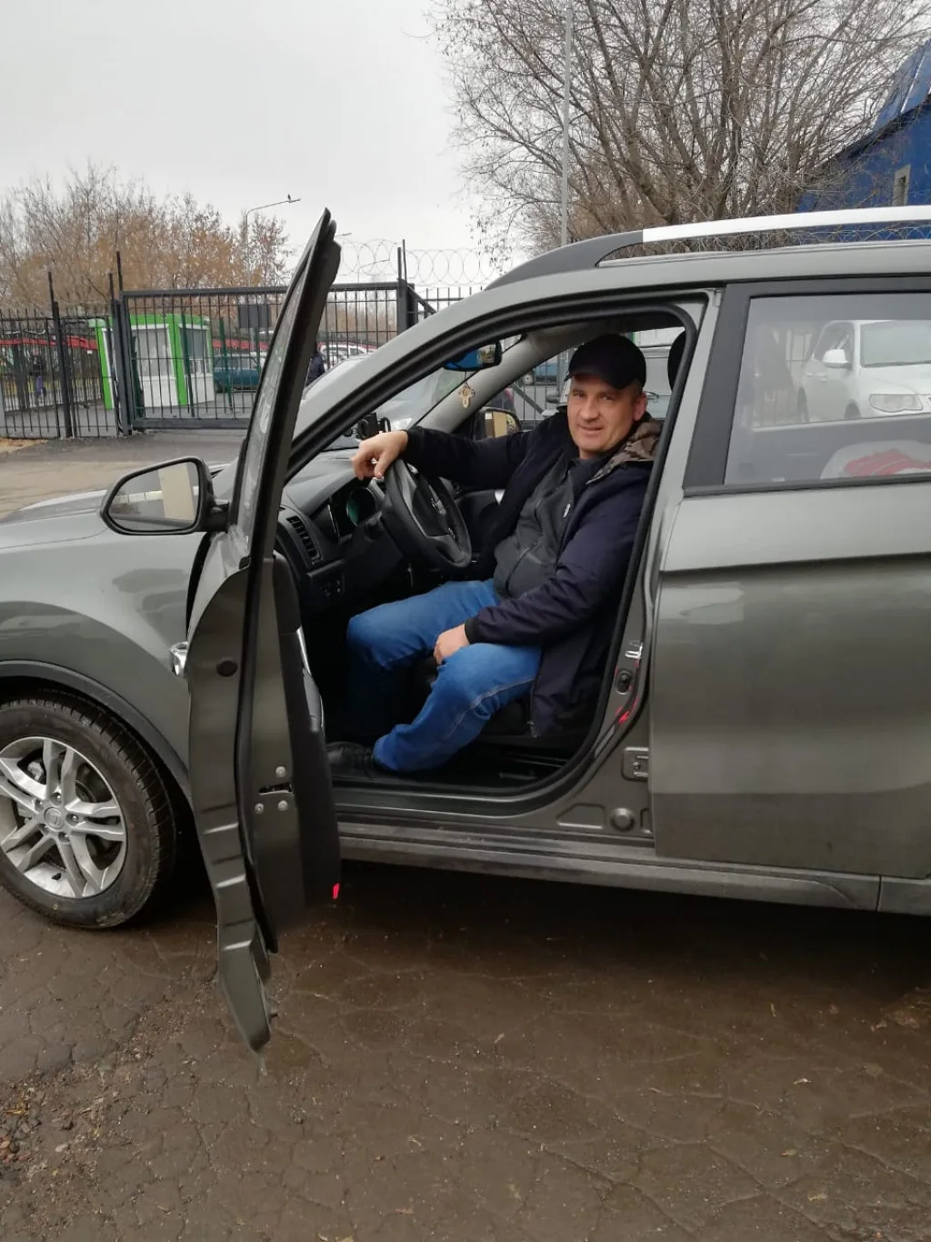 +7 (977) 623-72-91 такси по межгороду по Москве, Москва и области