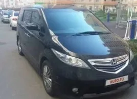 Пассажирские перевозки от собственника Владелец по России