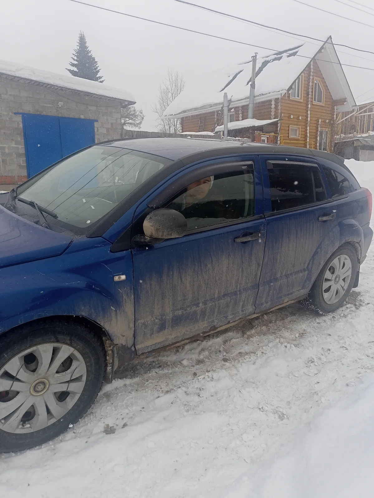 Поможем с автоперевозкой гироскутера Кузба́ссу, помощь в погрузке Кузба́ссу, помощь в погрузке