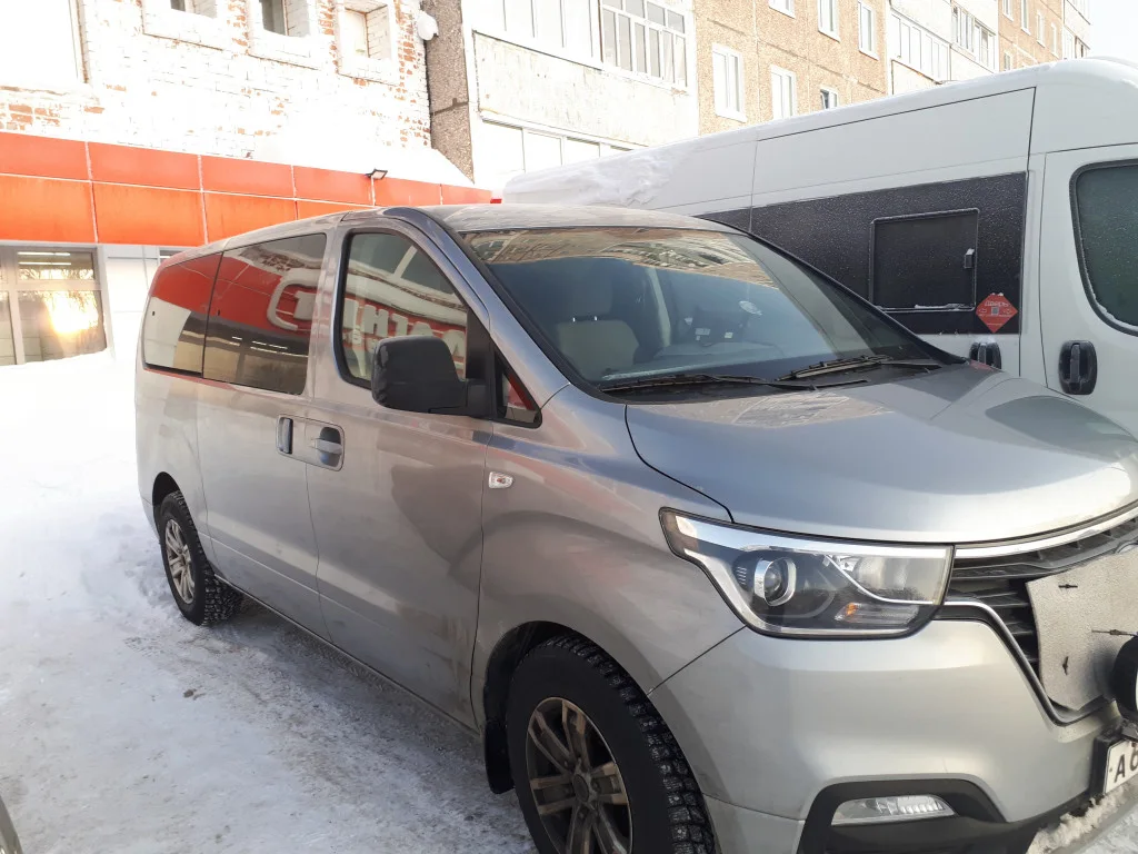 Услуги такси по Соколово, Алтайскому краю