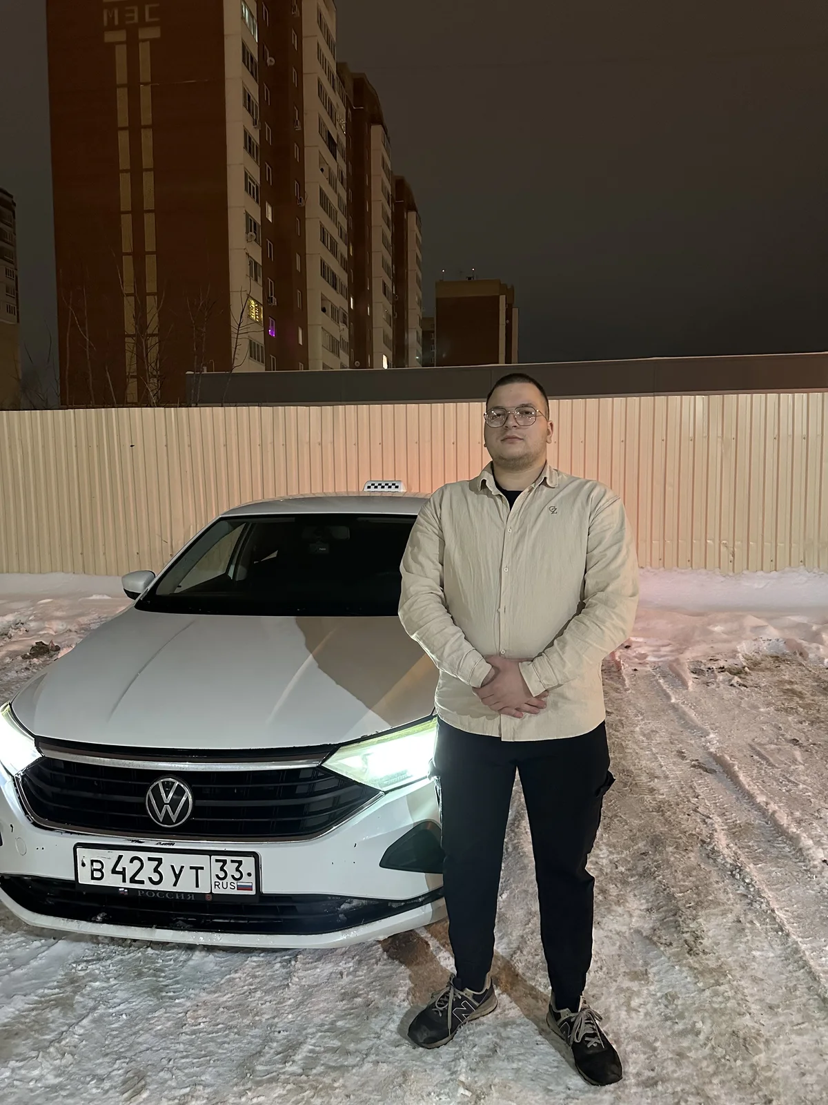 Услуги такси Ставрополье, недорого Ставрополье, недорого