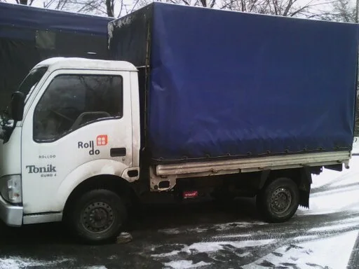 Перевозка предметов и искусствы и картинов Сахалину, недорого Сахалину, недорого