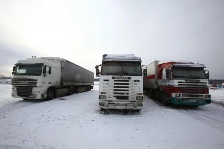Перевозка переезда без посредников по Оксовскому, Архангельской области