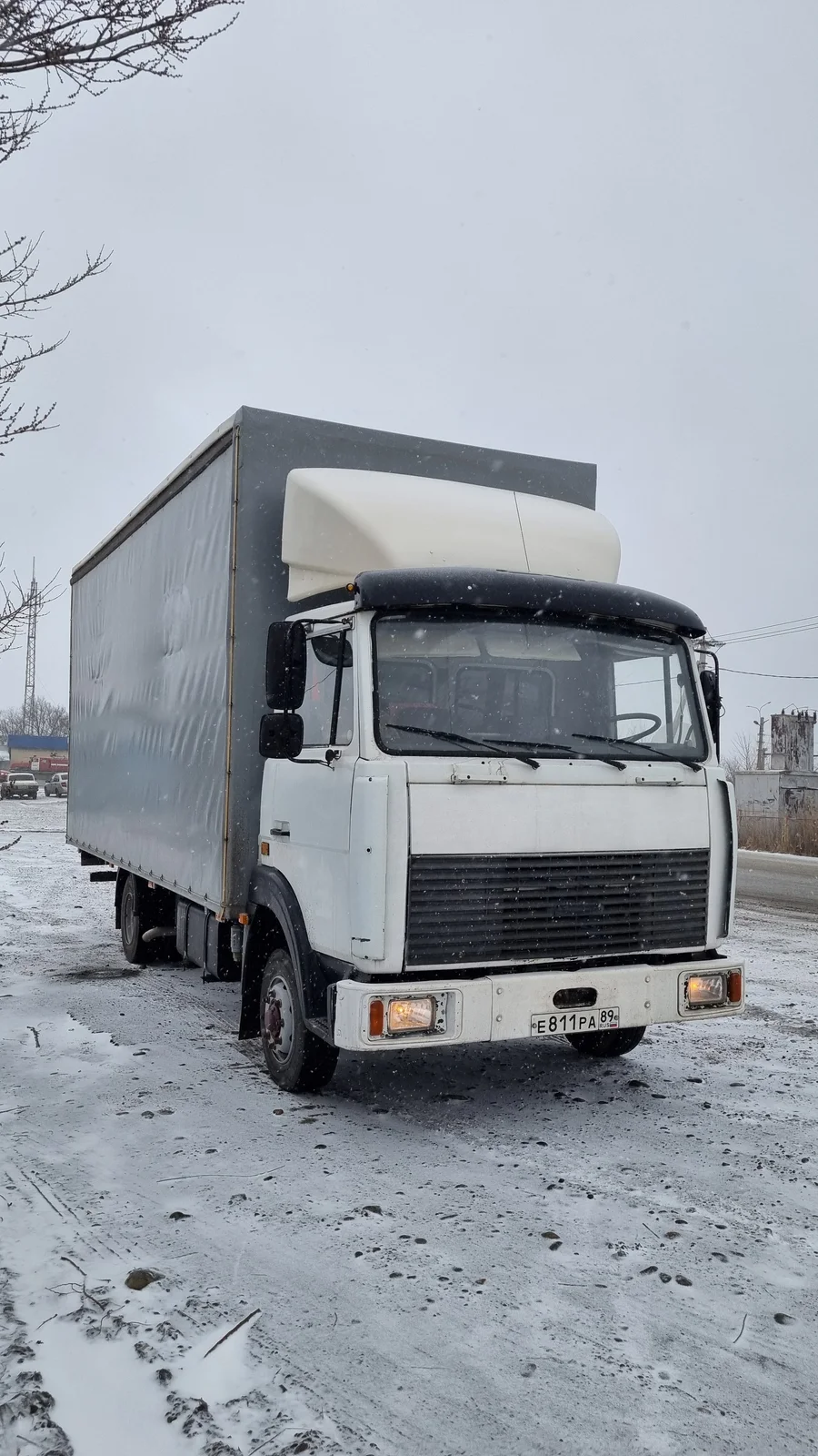 Имеем возможность переправки автомашины Татарстану, возможны услуги грузчиков Татарстану, возможны услуги грузчиков