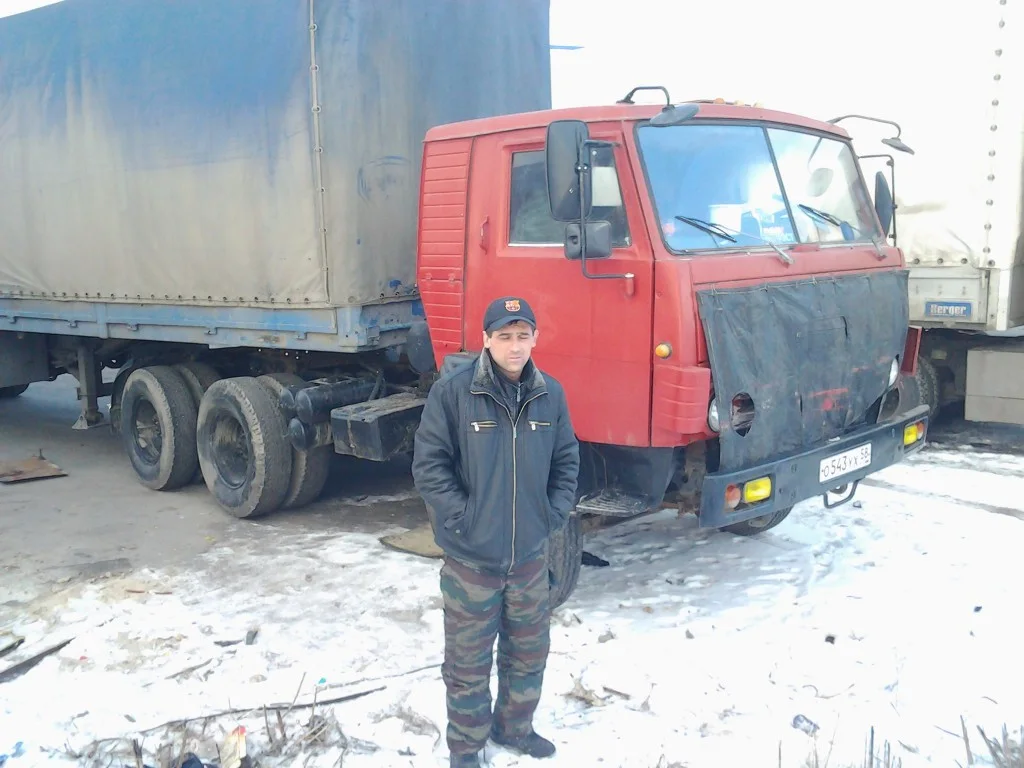 Перевозка пластика и пластмассы Забайкальскому краю