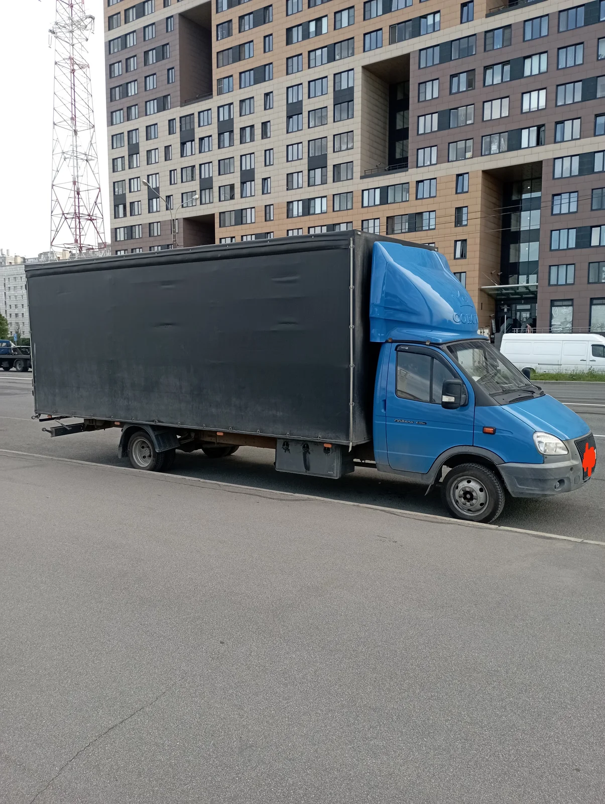Оказываем быструю транспортировку велосипедов из Сумкино по Тюмени, недорого и качественно