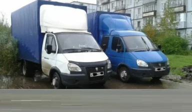 Организуем надёжную автоперевозку рикши Кабардино-Балкарии, расчёт по цене за км Кабардино-Балкарии, расчёт по цене за км
