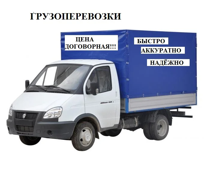 Заказать переезд магазина Чечне, попутно Чечне, попутно