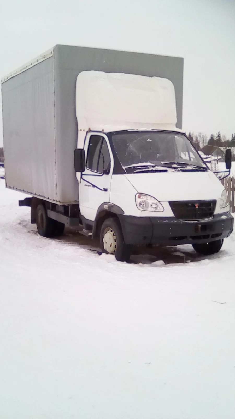 Реализовываем грузоперевозки бутилированной воды Забайкальскому краю, в фуре Забайкальскому краю, в фуре