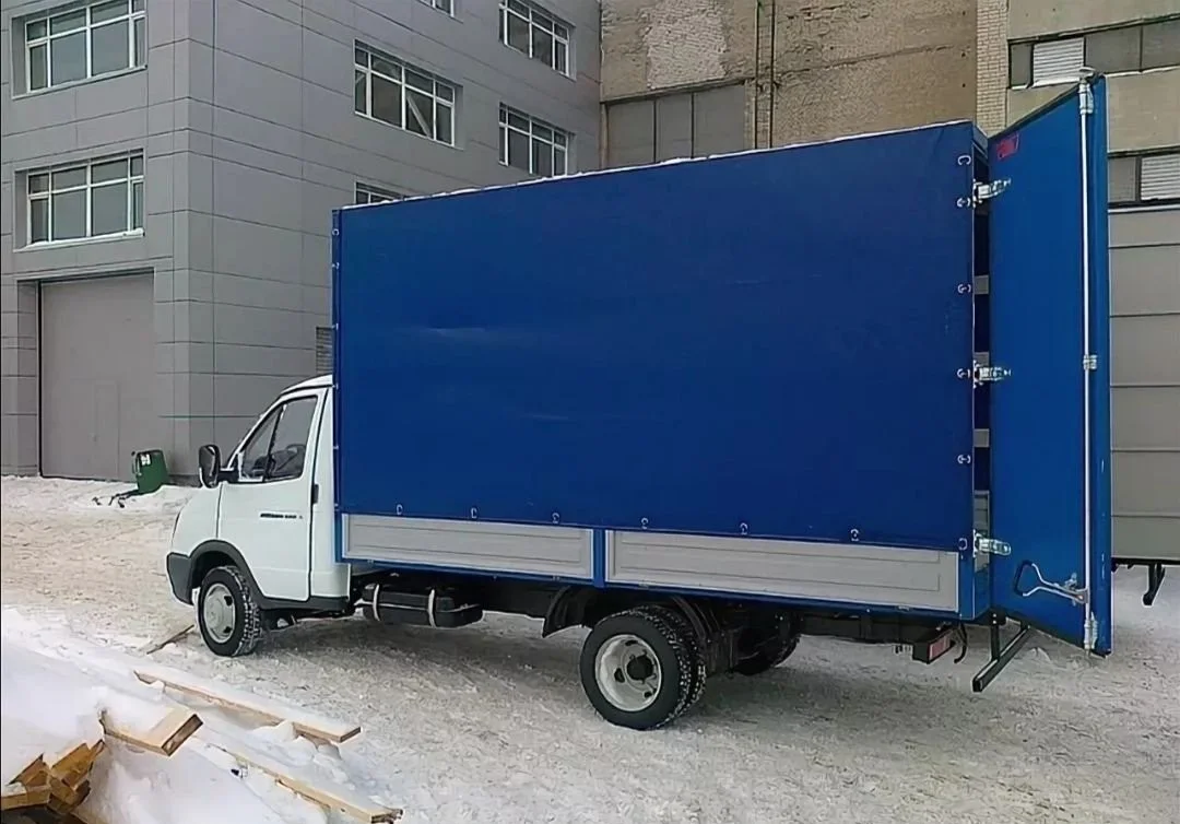 Перевозка утеплители Красноярскому краю, без посредников Красноярскому краю, без посредников