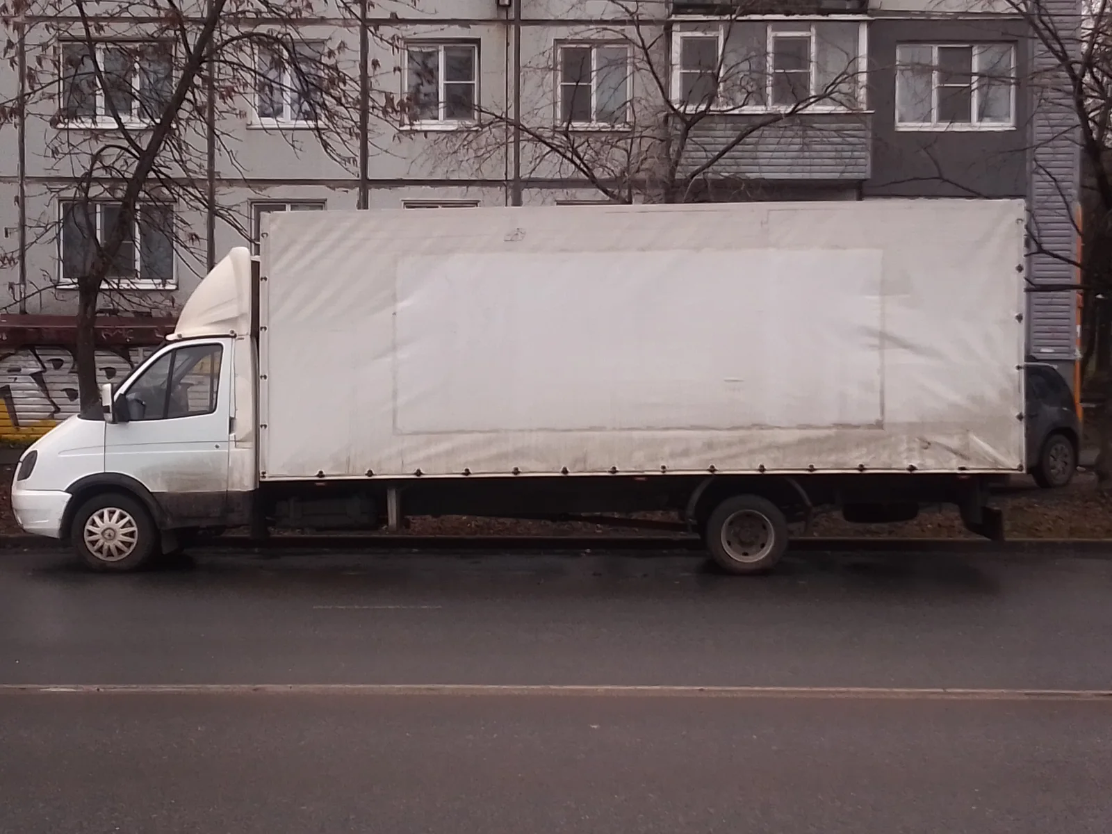 Обеспечим быстрый переезд Адыгее, автомобилями Адыгее, автомобилями