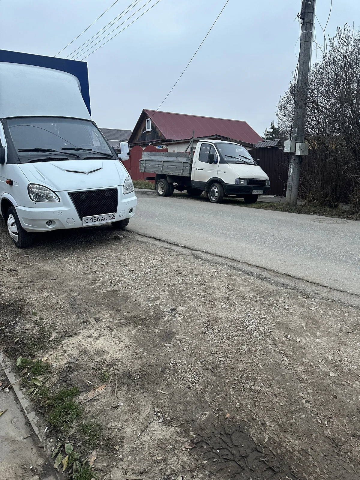 Перевозка строительных материалов без выходных по Соломенское, Ставрополье