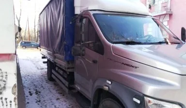 Согласуем доступную транспортную услугу экомобиля Карачаево-Черкессии, низкая стоимость Карачаево-Черкессии, низкая стоимость