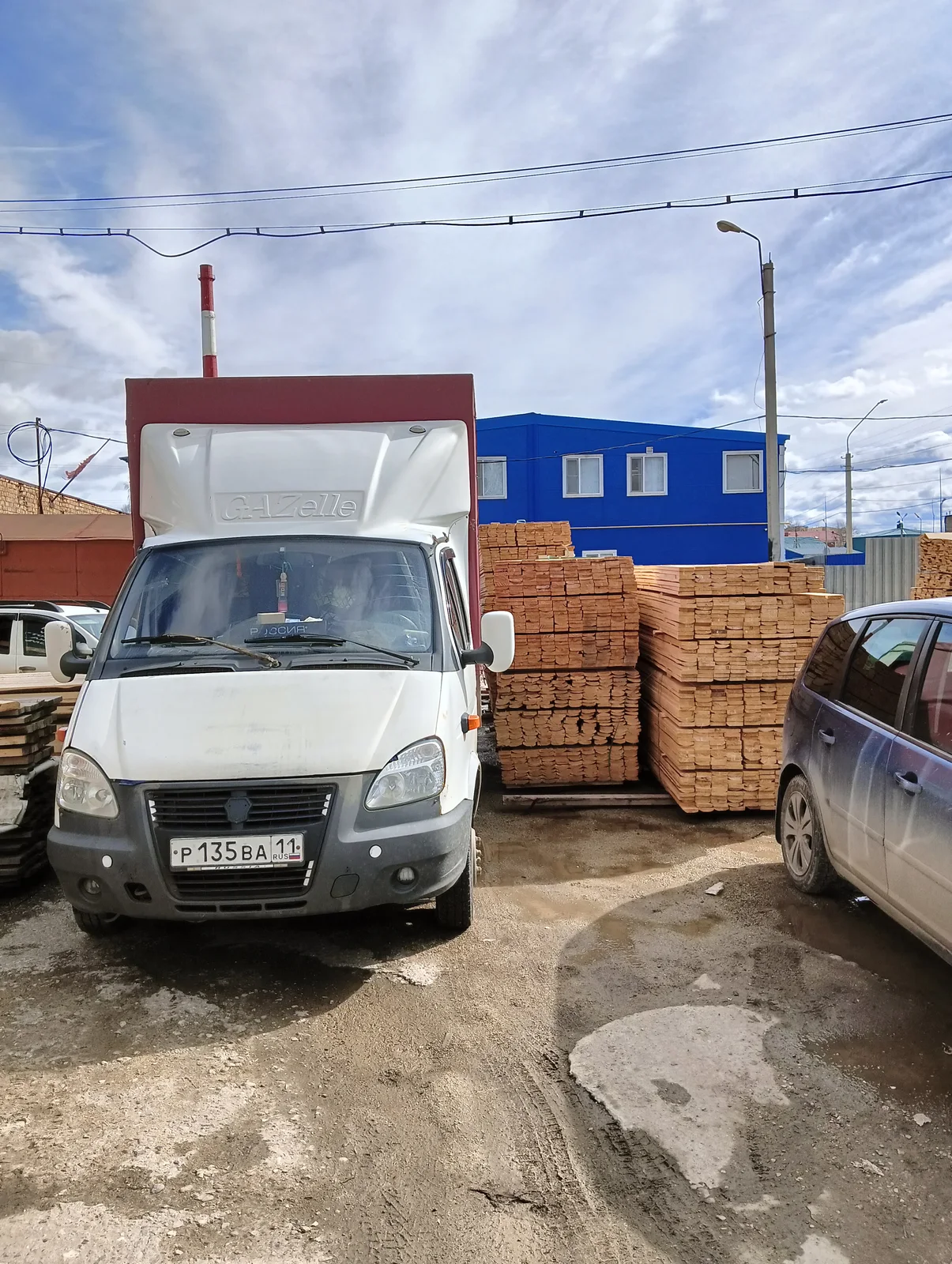 Доставим бульдозер за пределами города Пензенской области, без хлопот Пензенской области, без хлопот