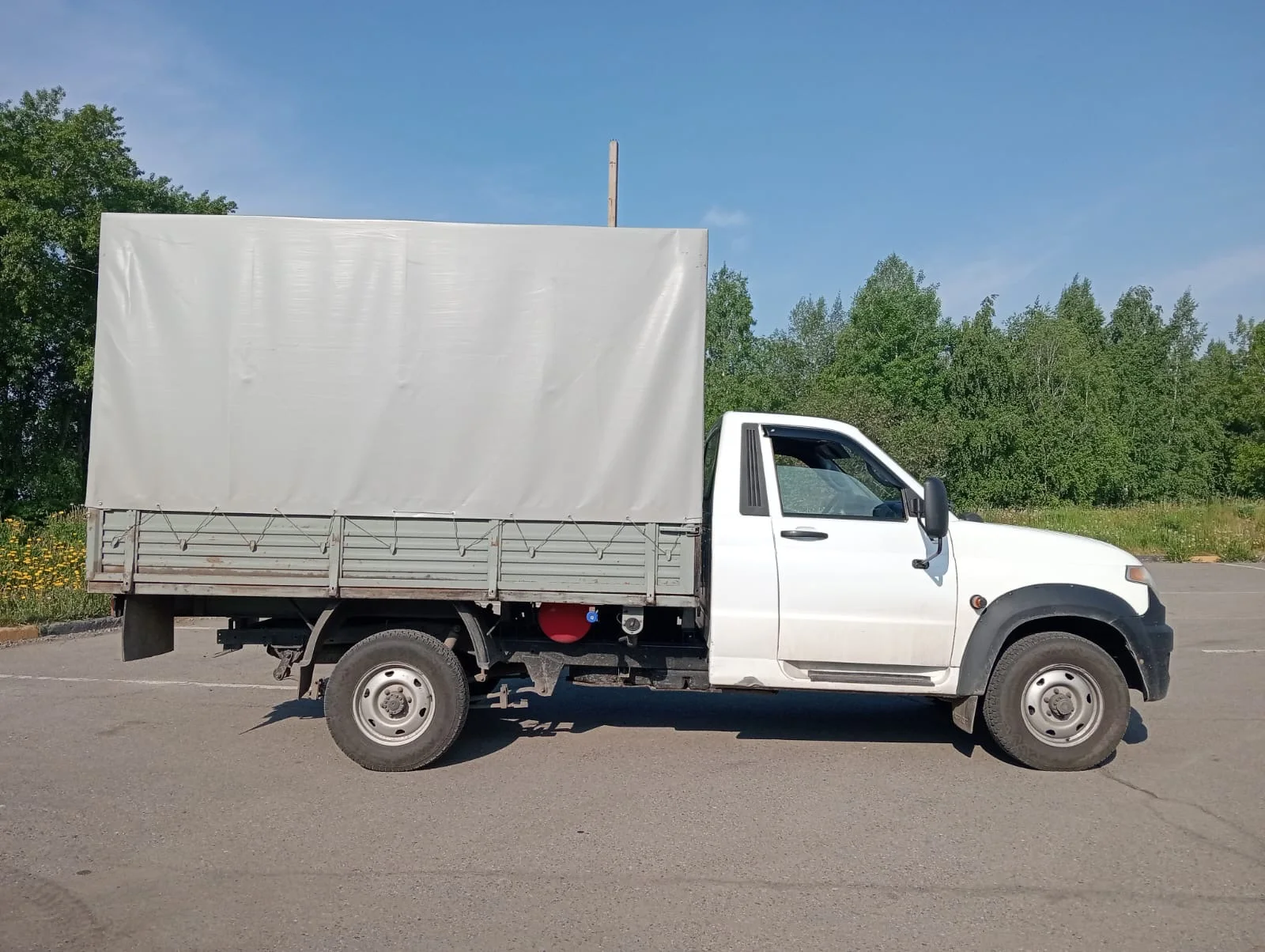 Организуем надёжную автоперевозку рикши Саха (Якутия), расчёт по цене за км Саха (Якутия), расчёт по цене за км