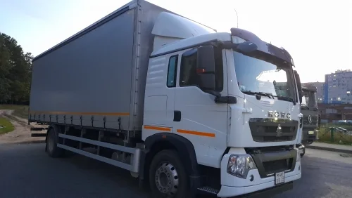 Выполним вывоз машины после аварии Челябинскае, оформляем ТТН Челябинскае, оформляем ТТН