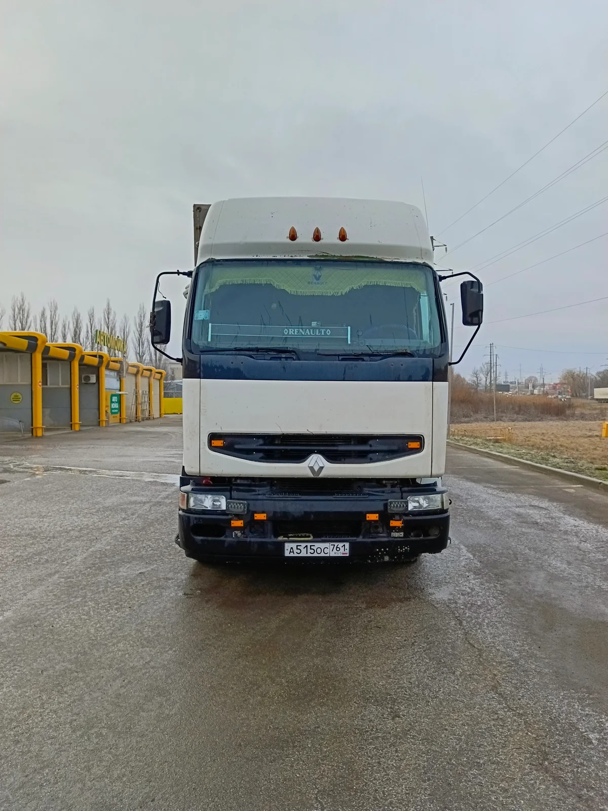 Грузоперевозка кирпича и блоков по Фалёнки, Кировской области