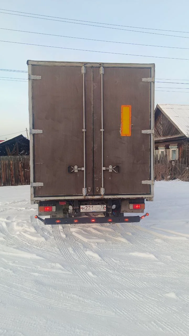 Оказываем услуги Ульяновской области, по приемлемым ценам Ульяновской области, по приемлемым ценам