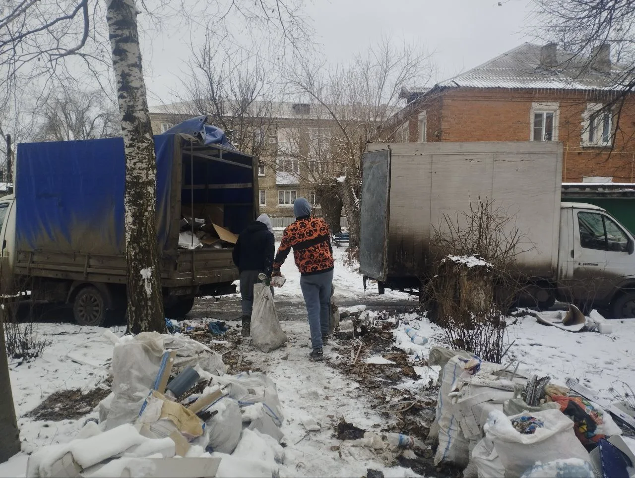 Организуем домашний переезд Дагестану, возможность расчёта с водителем Дагестану, возможность расчёта с водителем