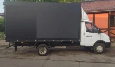 Предоставим авто для перевозки минивена адресно из Герги по Дагестану, дёшево и качественно