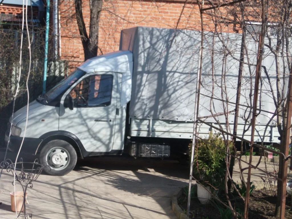Перевозка пластика и пластмассы Хабаровскому краю, с грузчиками Хабаровскому краю, с грузчиками