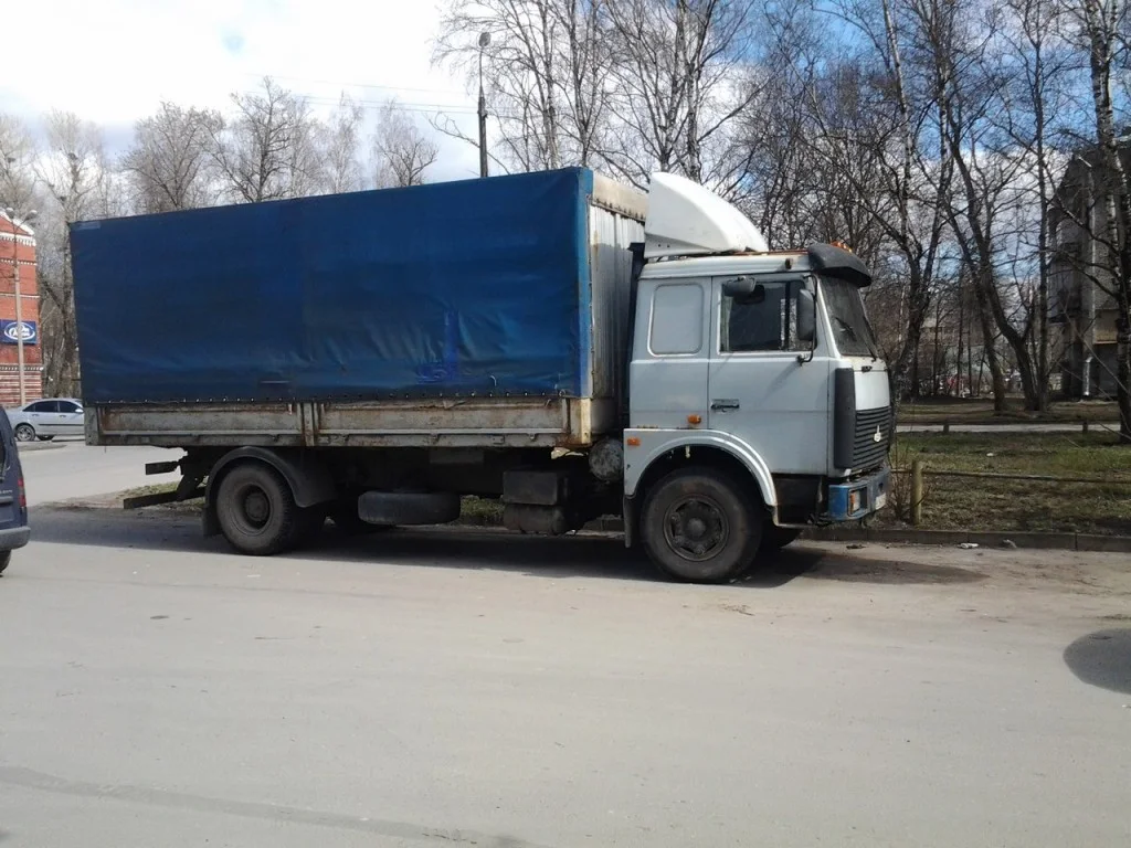 Оформить транспортировку каркаса авто со штрафстоянки Московской области, работаем по Уставу Московской области, работаем по Уставу