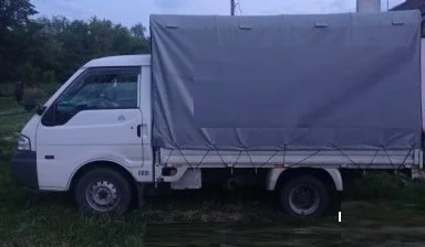 Заберём бахчевые на оптовые рынки Иркутской области