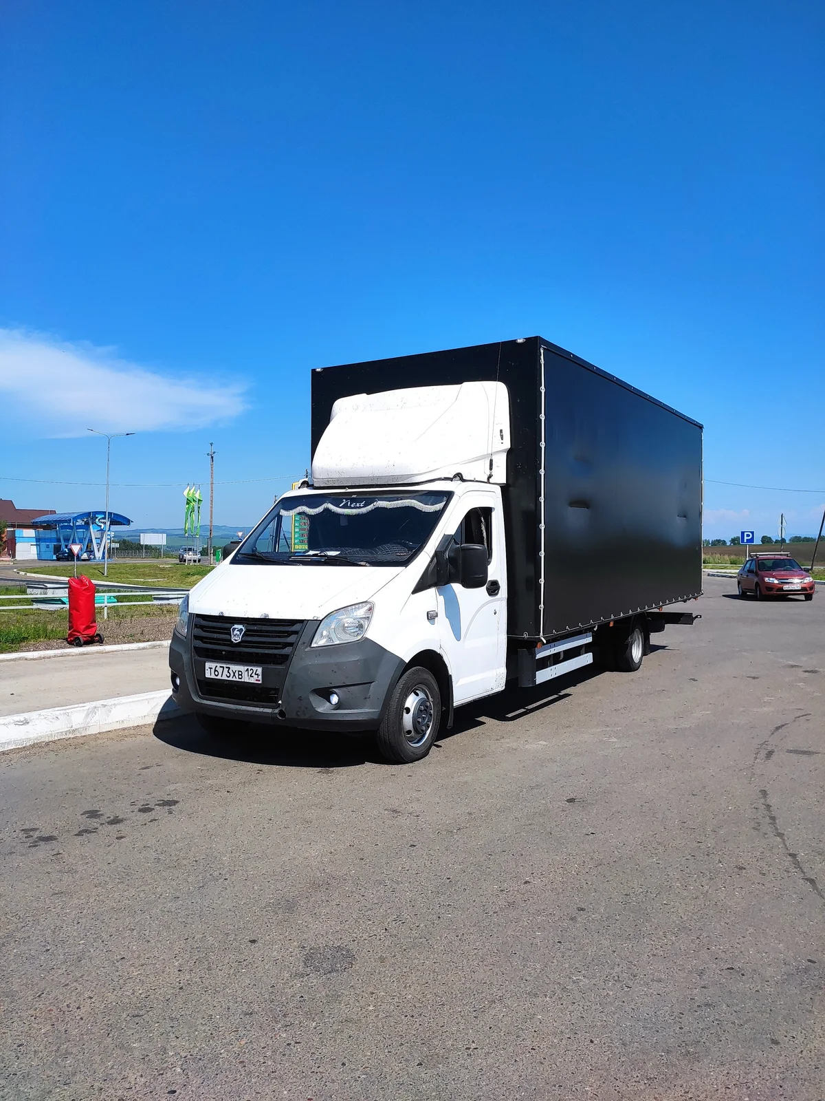 Организуем надёжную автоперевозку рикши Иркутской области, расчёт по цене за км Иркутской области, расчёт по цене за км