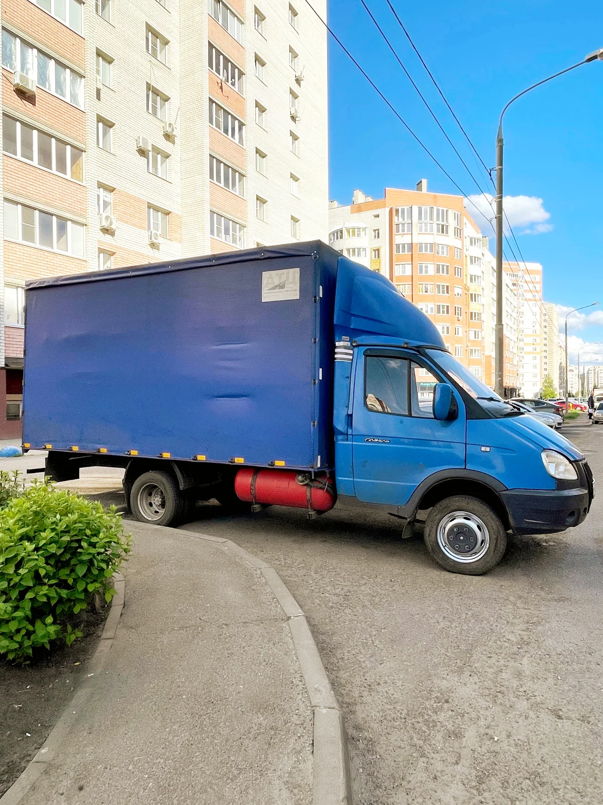 Срочный перевоз труб для строительных объектов экспорт Коми