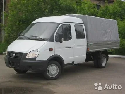 Грузоперевозка кровли и профили Дагестану