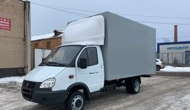 Грузоперевозка ламината Брянской области, без посредников Брянской области, без посредников