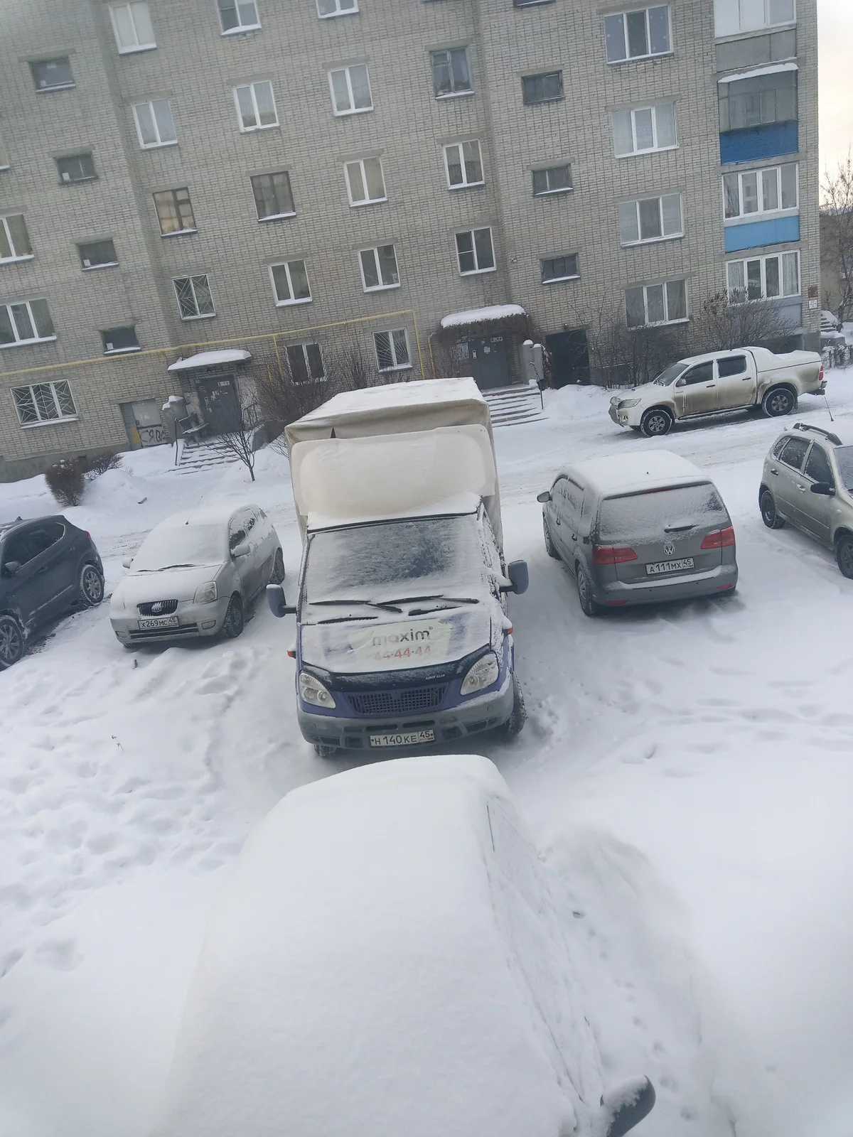 Организуем Хакасии, сборным грузом Хакасии, сборным грузом