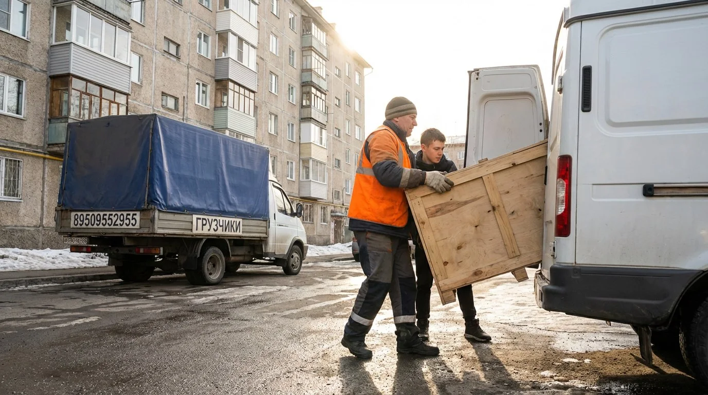 Грузоперевозка кирпича и блоков без выходных по Чамлыкскае, Краснодарскому краю