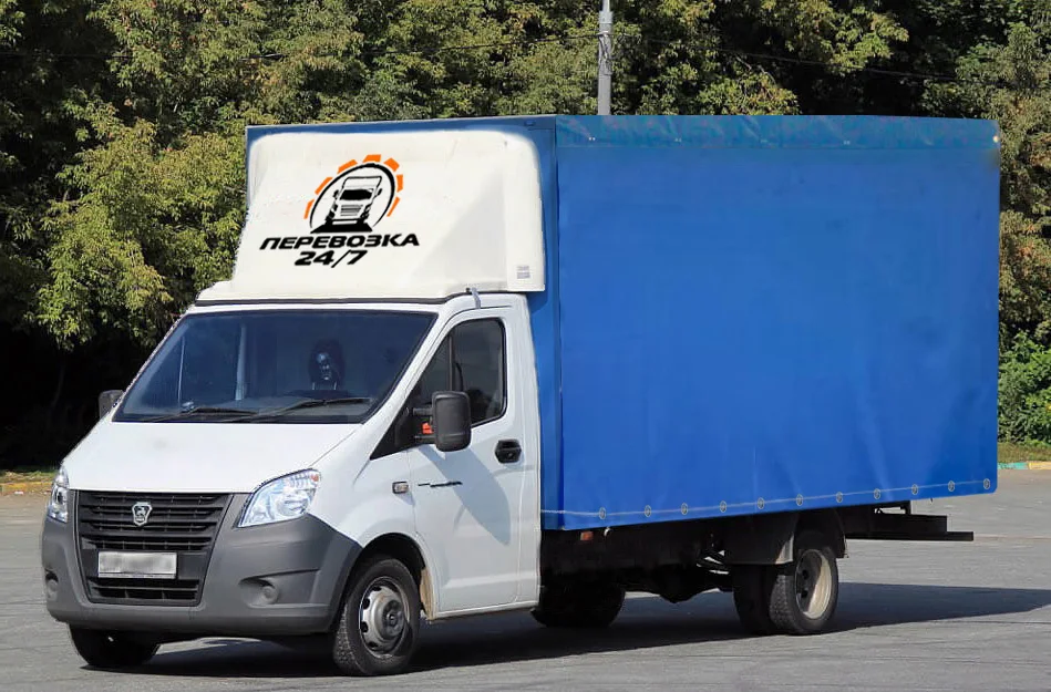Перевозка пластика и пластмассы Алтайскому краю, с грузчиками Алтайскому краю, с грузчиками