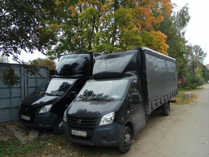 Гарантируем быструю грузоперевозку кампера Архангельской области, любая форма оплаты Архангельской области, любая форма оплаты