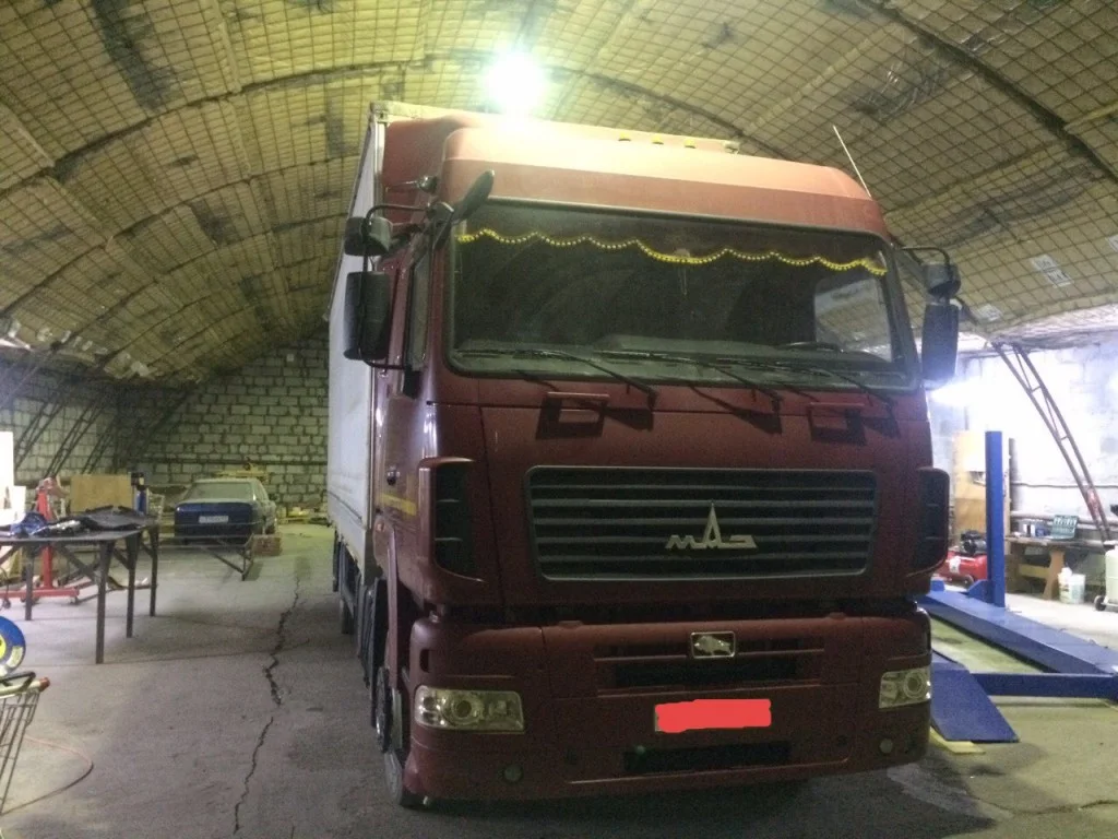 Произведем переезд на квартиру Алтайскому краю