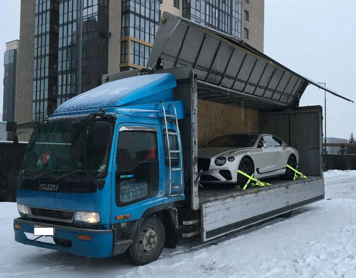Согласуем доступную транспортную услугу экомобиля Санкт-Петербургу, низкая стоимость Санкт-Петербургу, низкая стоимость