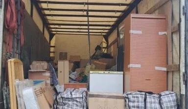 Оказываем услуги Тульской области, по приемлемым ценам Тульской области, по приемлемым ценам