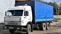Перевозка пластика и пластмассы Забайкальскому краю, недорого Забайкальскому краю, недорого