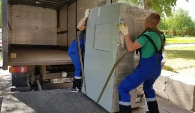 Организуем грузоперевозку автомобиля не на ходу Иркутской области, водитель поможет в погрузке Иркутской области, водитель поможет в погрузке