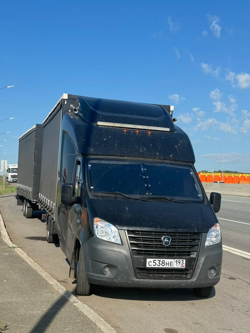 Оформить транспортировку каркаса авто со штрафстоянки Алтайскому краю, работаем по Уставу Алтайскому краю, работаем по Уставу