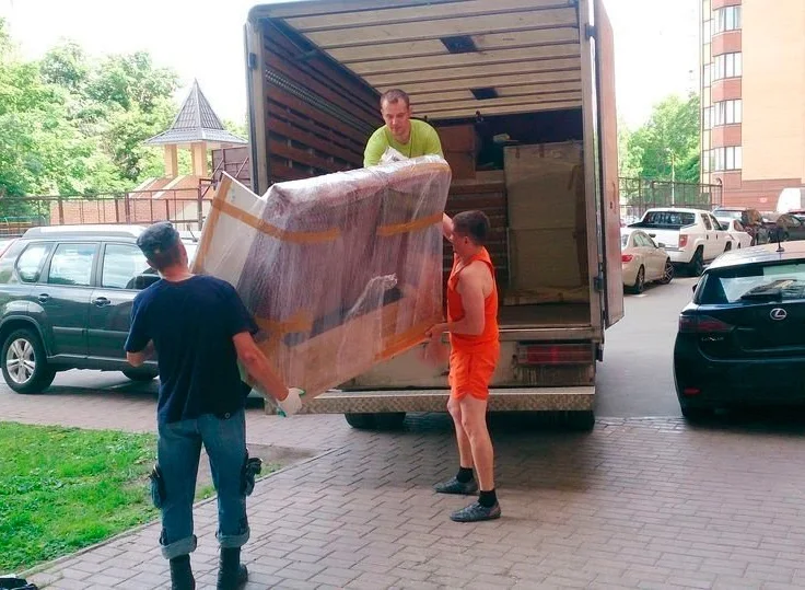 Грузоперевозка конструкции и готовых изделии Пермскому краю, без посредников Пермскому краю, без посредников